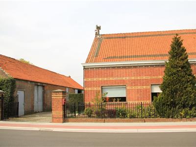 De Strobloem Vakantie woningen